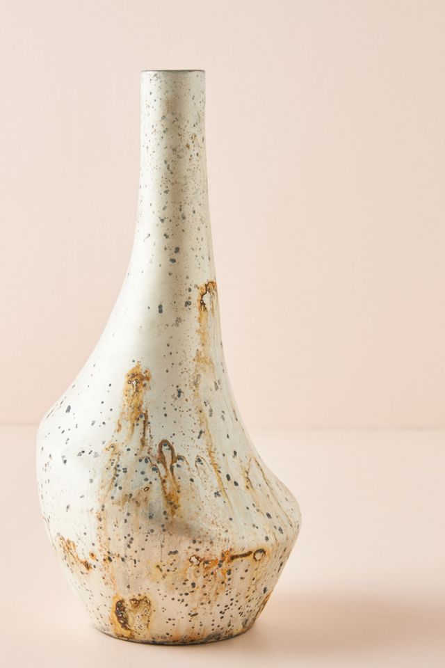 Camila Vase #3