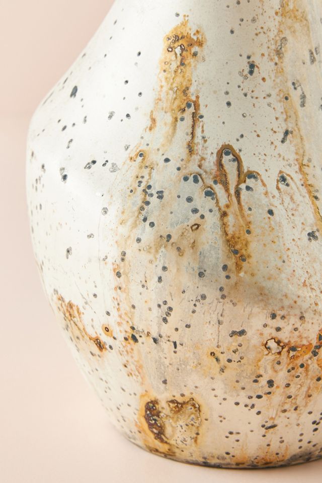 Camila Vase #4