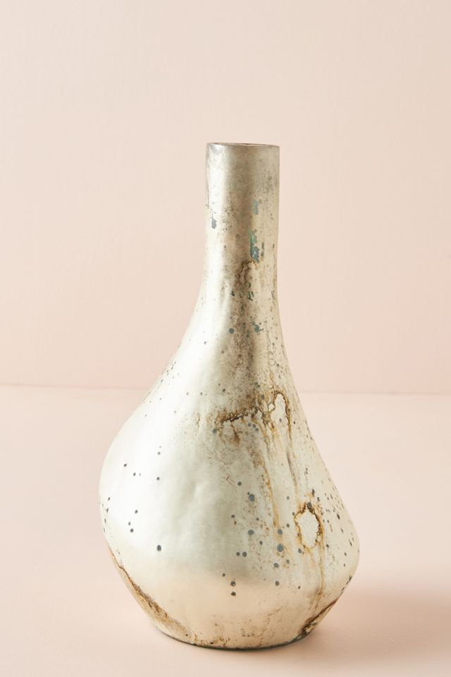 Camila Vase #1