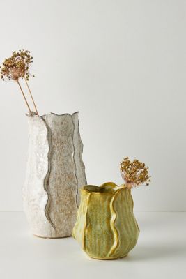 Eden Vase