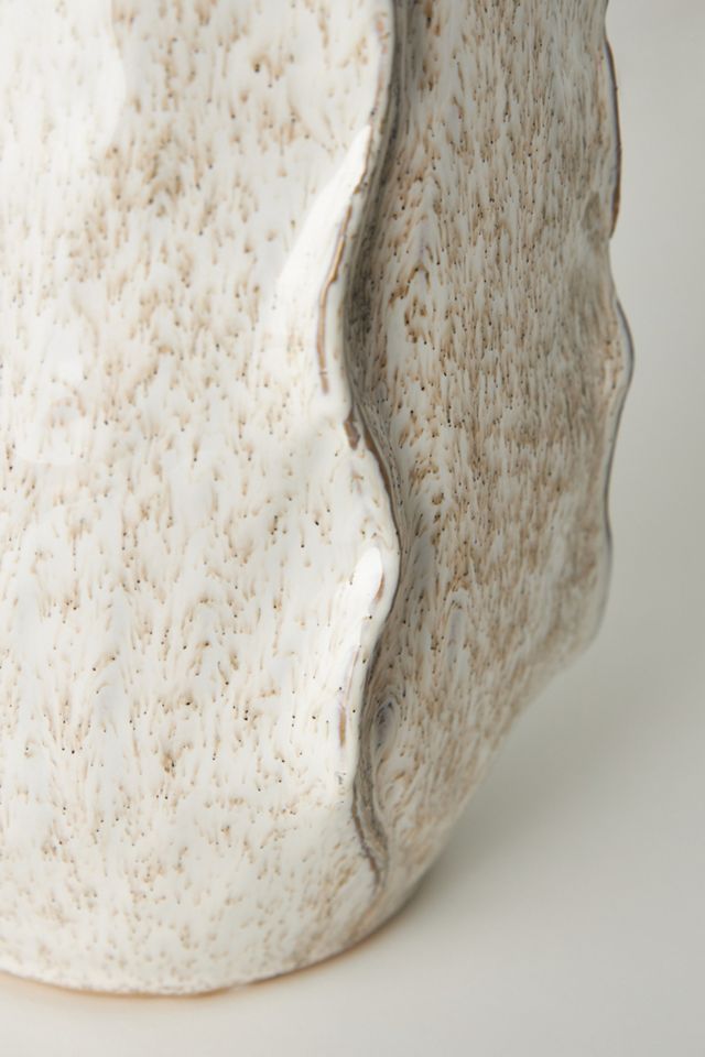 Eden Vase #2