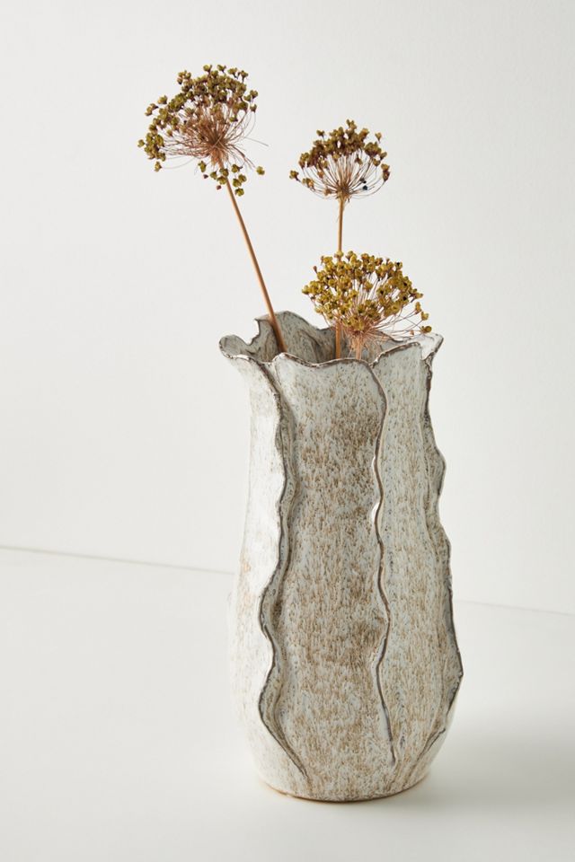 Eden Vase #1