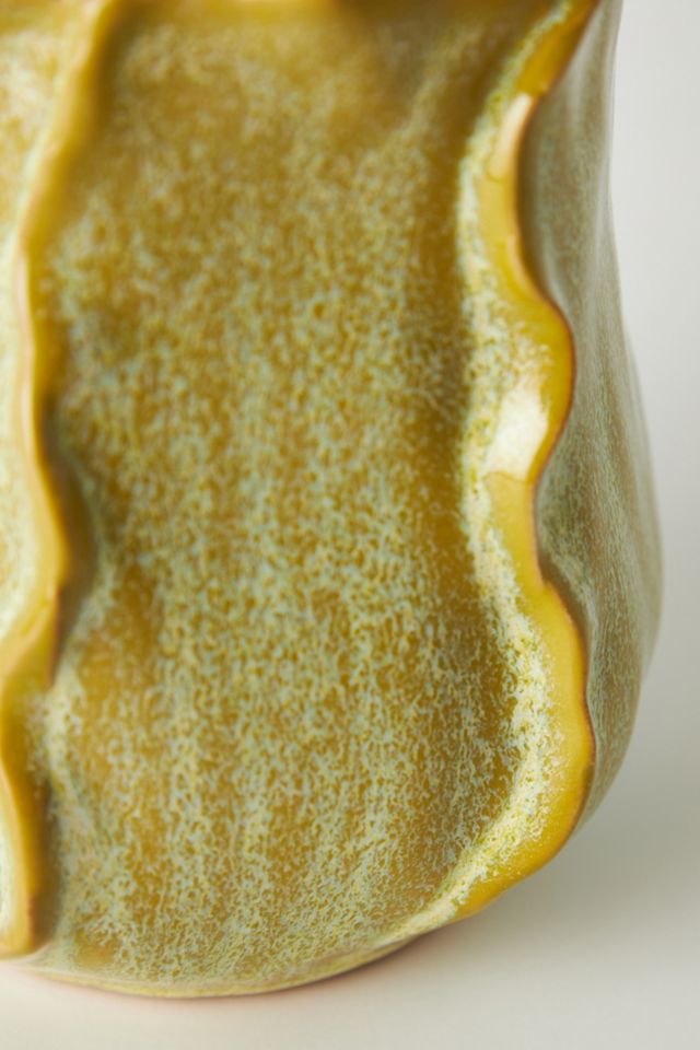 Eden Vase #1