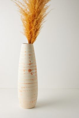 Clifton Vase