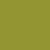 VERDE KELLY
