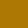 YELLOW PATTERN