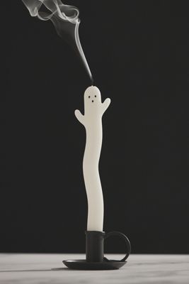 【美品】6枚セット Anthropologie Fleur De Lys s-l1200.jpg