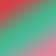 ASSORTI