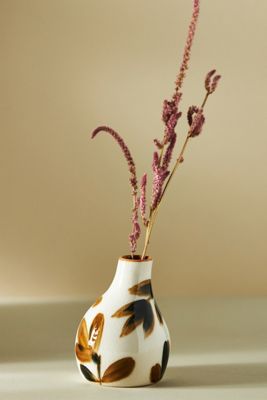 Posey Bud Vase