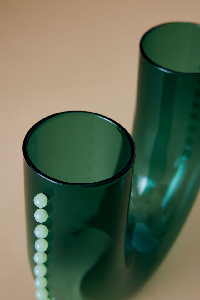 Vase en U Perle FAZEEK #3