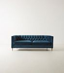 Andi Sofa