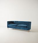 Andi Sofa