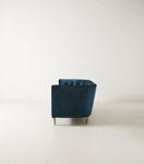Andi Sofa