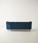 Andi Sofa