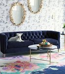 Andi Sofa