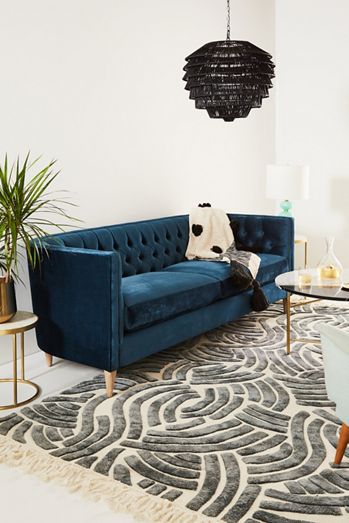 Andi Sofa