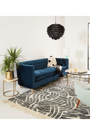 Andi Sofa