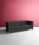 Andi Sofa