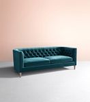 Andi Sofa