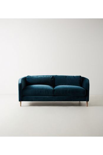 Corinne Sofa
