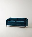 Corinne Sofa