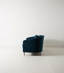 Corinne Sofa