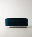 Corinne Sofa