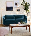 Corinne Sofa