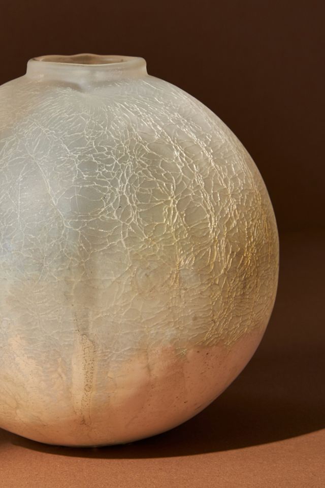 Sophie Vase #2