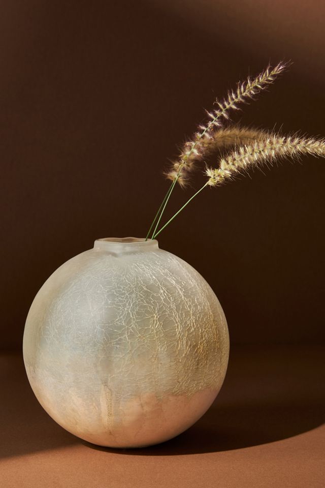 Sophie Vase #1