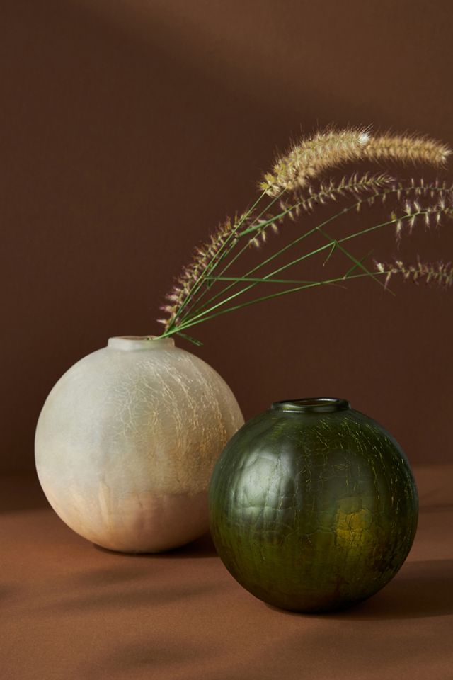 Sophie Vase #2