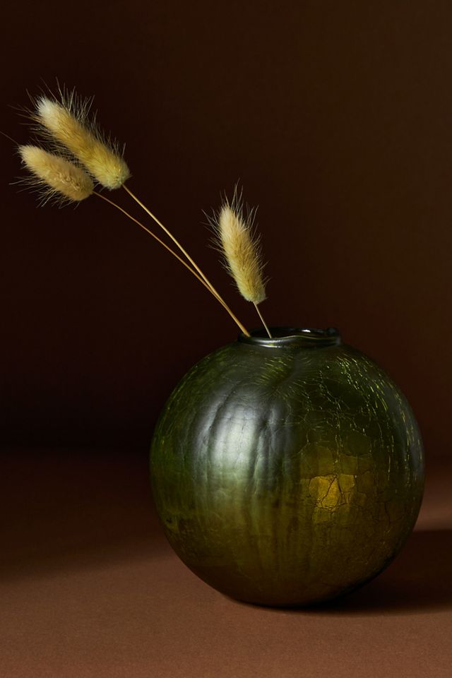 Sophie Vase