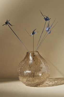 Nova Vase