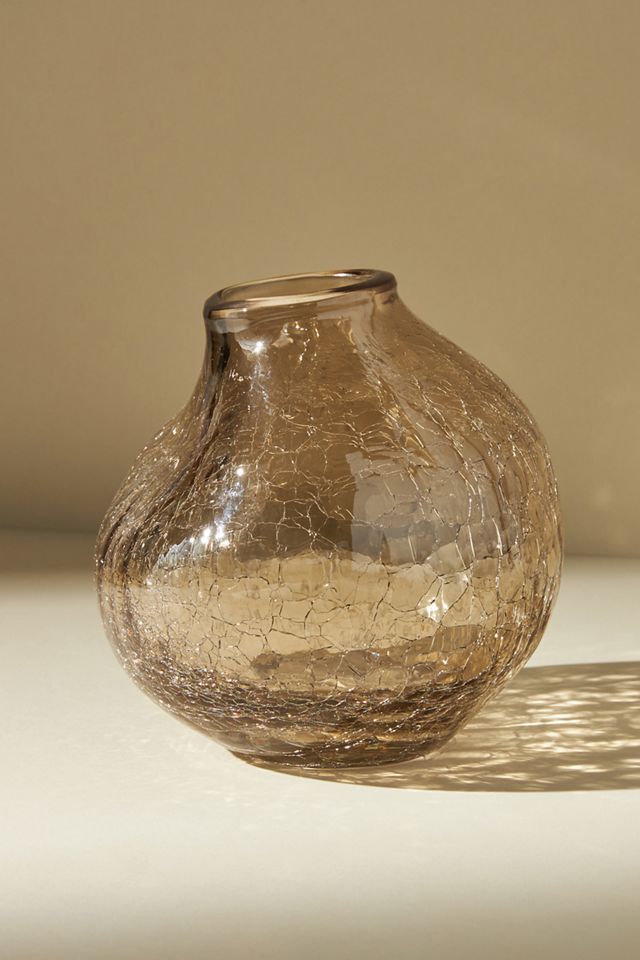 Nova Vase #1