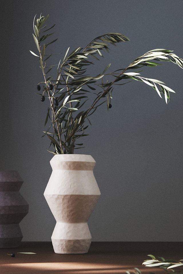Milly Vase #2