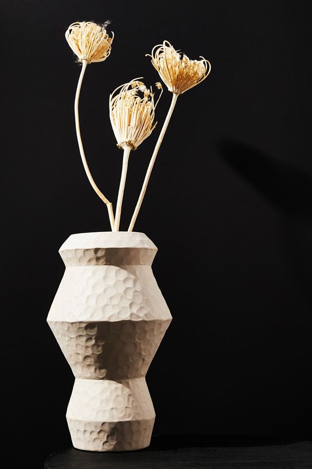 Milly Vase #1