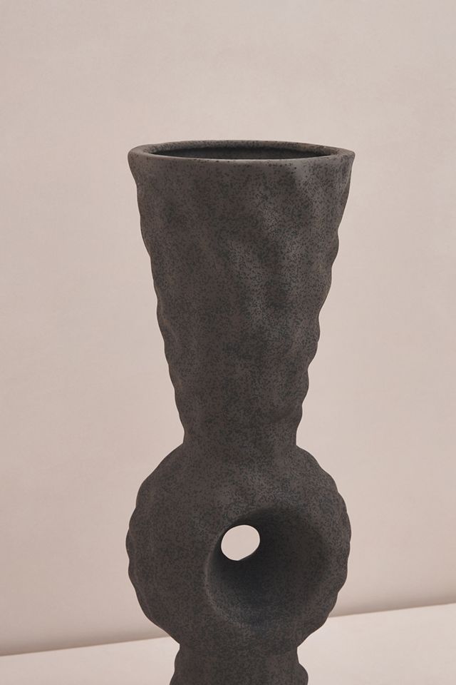 Lemieux et Cie Volcanic Vase #4