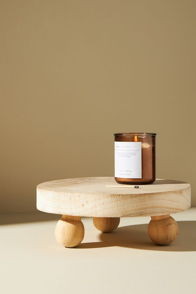 Cabinet Shelf Riser #2