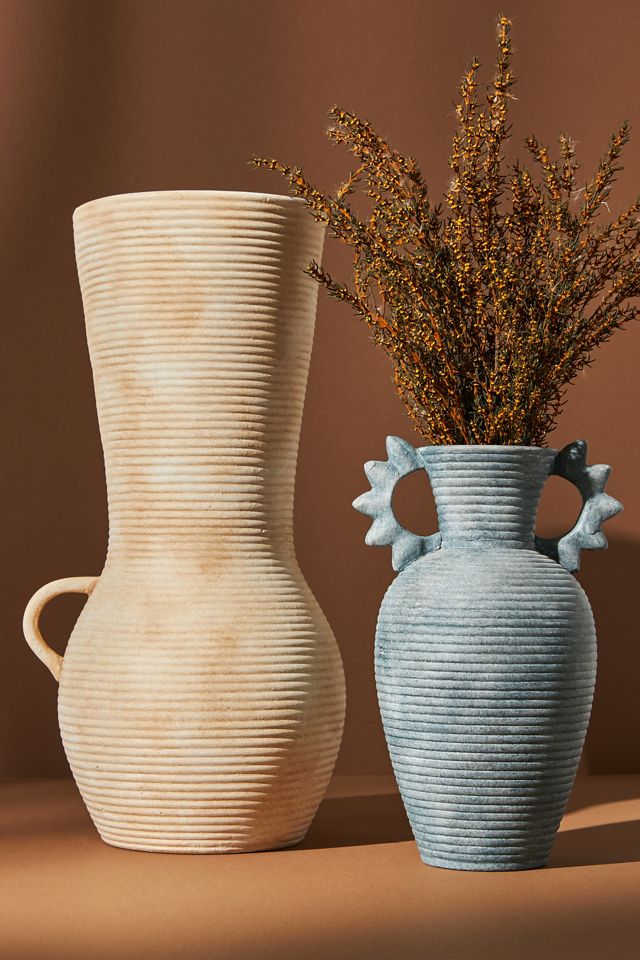 Thara Vase #3