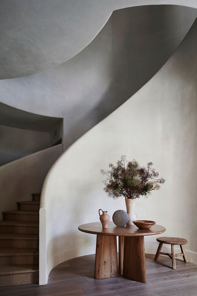 Thara Vase #4