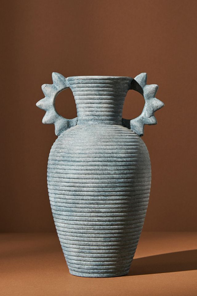 Thara Vase #2