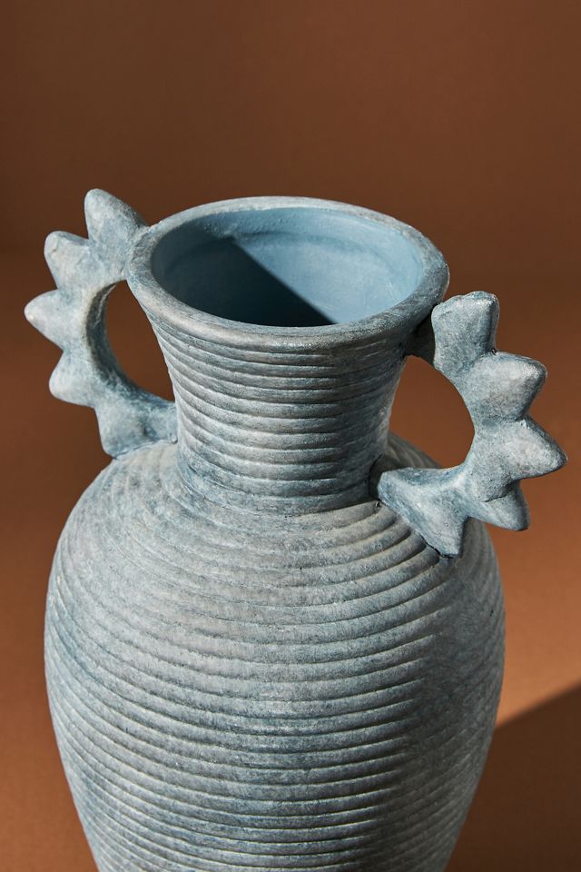 Thara Vase #3