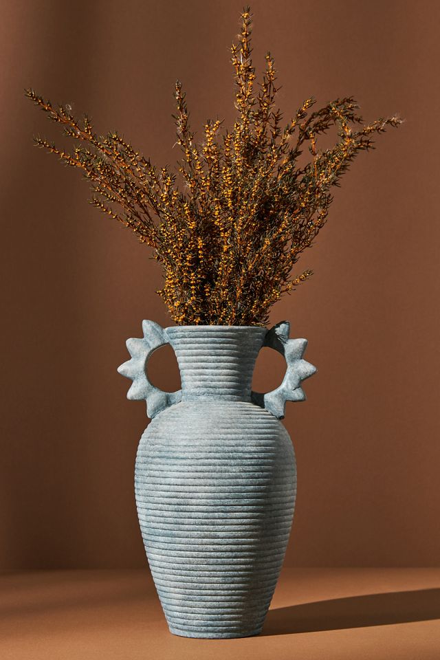Thara Vase #1