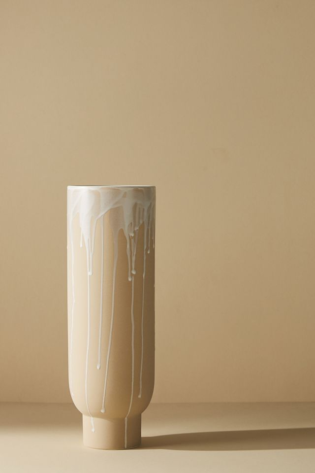 Aviva Vase #1