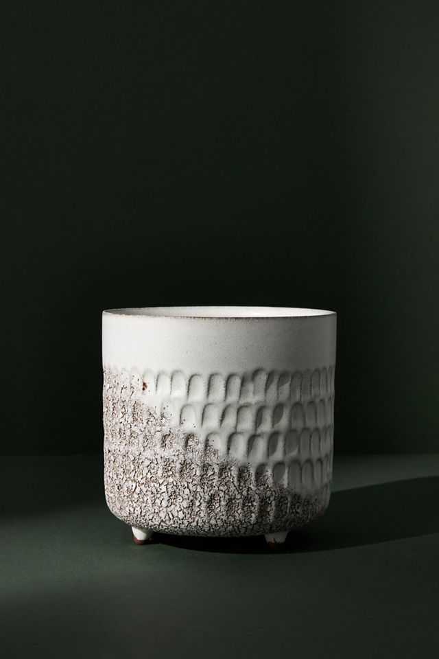 Kerr Garden Pot #3