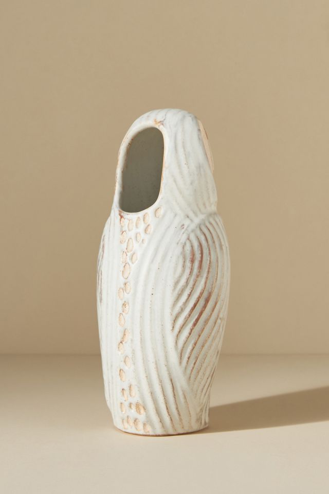 Woodland Bud Vase #8