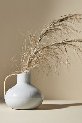 Martine Enamel Pitcher