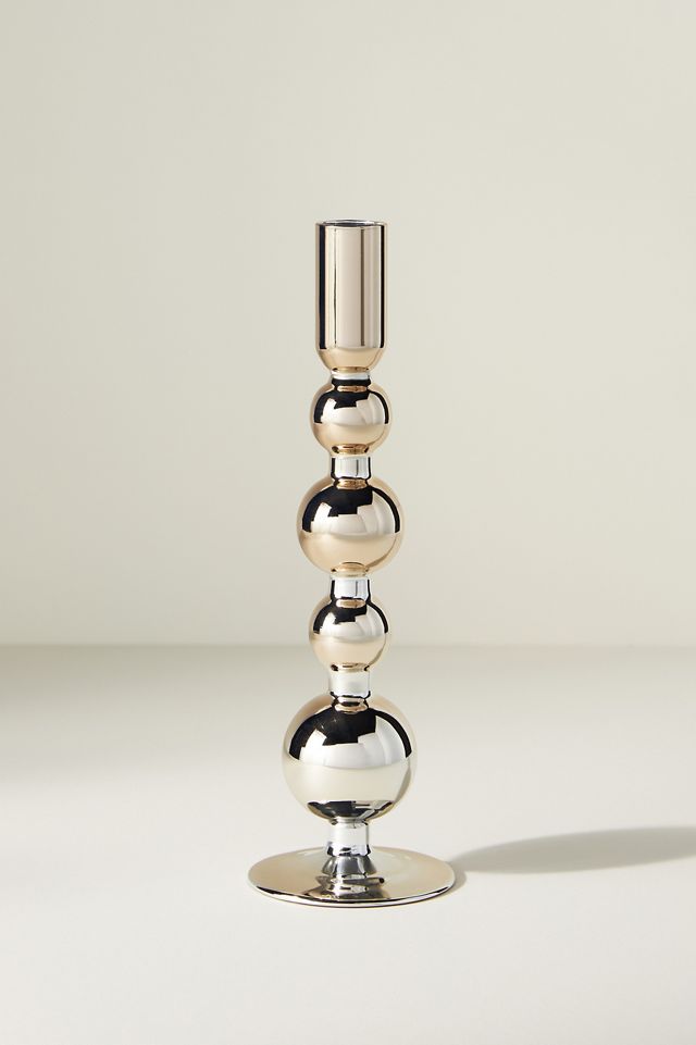 Delaney Candle Holder #2