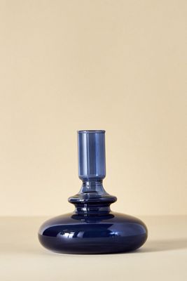 Delaney Candlestick