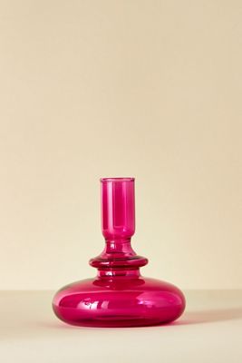 Delaney Candlestick